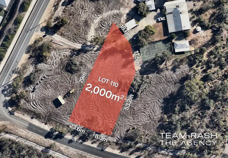 110 of 607 Lyon Road