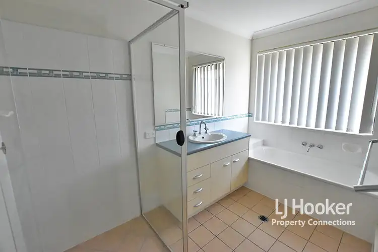 Second view of Homely house listing, 24 Wakeham Street, Kallangur QLD 4503