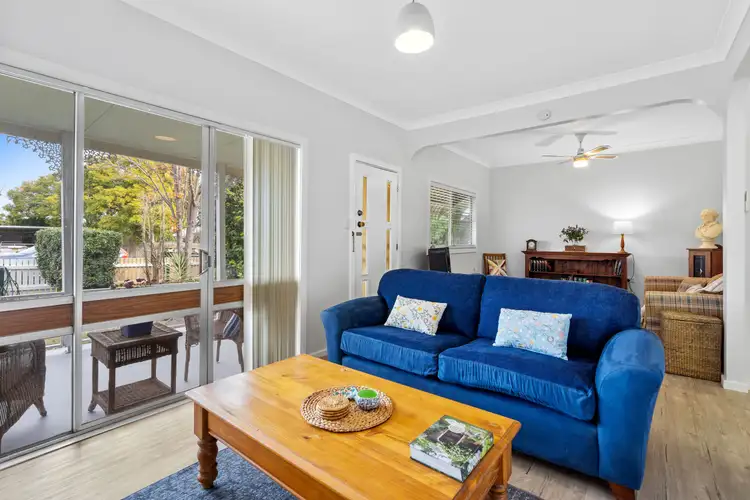 Fourth view of Homely house listing, 22 Birrell Street, Scone NSW 2337