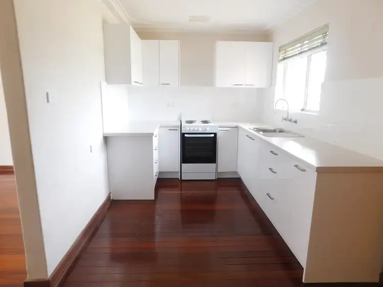 Second view of Homely house listing, 20 Goomarl Street, Dudley Park WA 6210