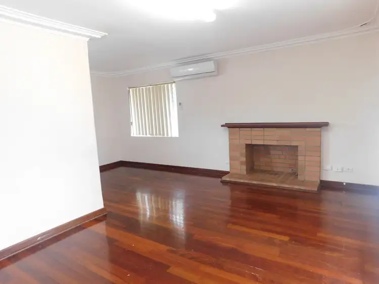 Third view of Homely house listing, 20 Goomarl Street, Dudley Park WA 6210