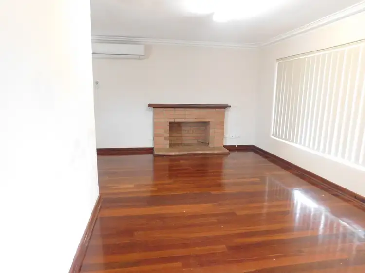 Fourth view of Homely house listing, 20 Goomarl Street, Dudley Park WA 6210