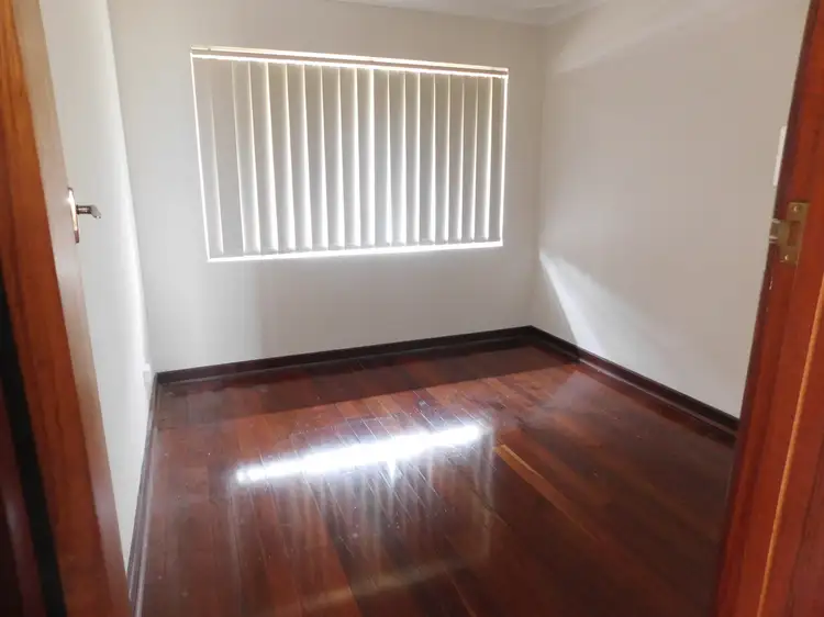 Fifth view of Homely house listing, 20 Goomarl Street, Dudley Park WA 6210