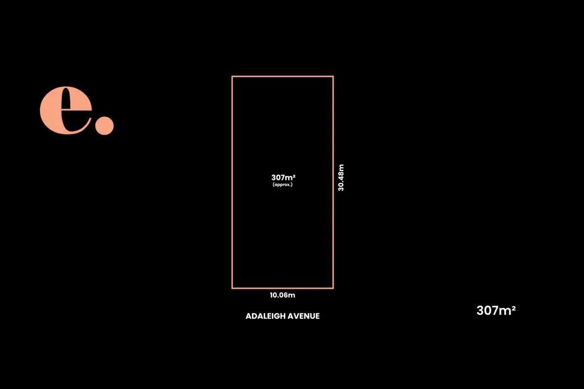 Main view of Homely land listing, Proposed Lot 202/17 Adaleigh Avenue, Salisbury East SA 5109