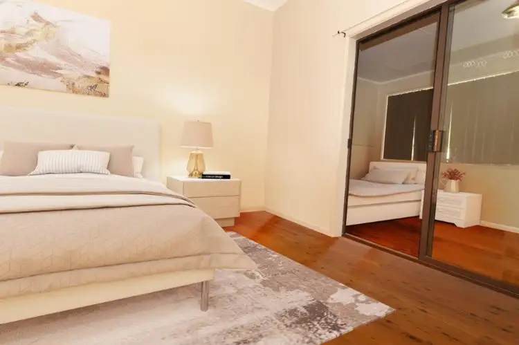Sixth view of Homely house listing, 54 Beulah Street, Gunnedah NSW 2380
