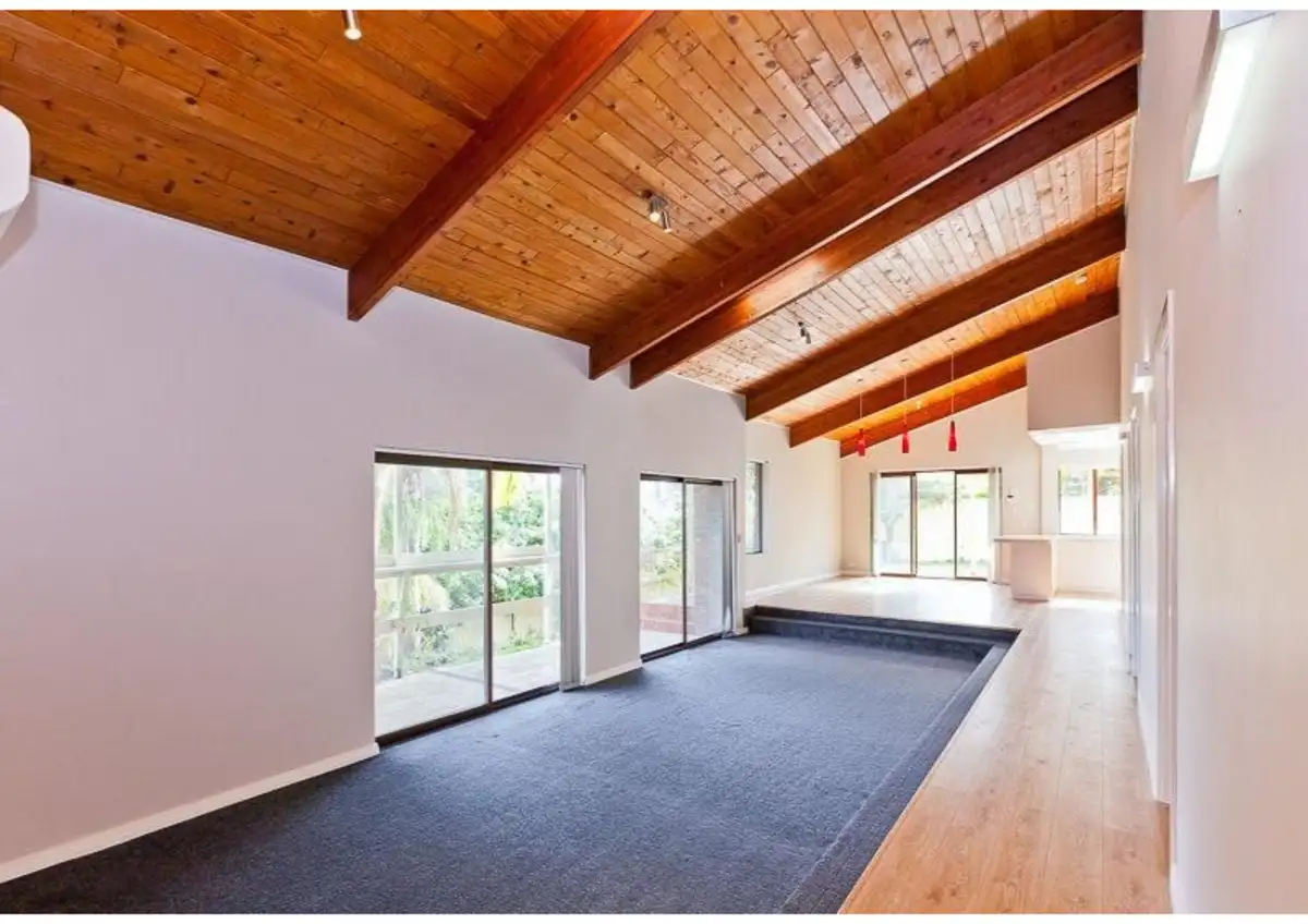 Main view of Homely house listing, 19 Wardong Place, Wanneroo WA 6065