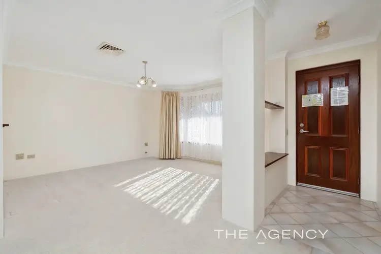 Third view of Homely house listing, 59/177 Dampier Avenue, Kallaroo WA 6025