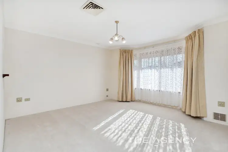 Sixth view of Homely house listing, 59/177 Dampier Avenue, Kallaroo WA 6025