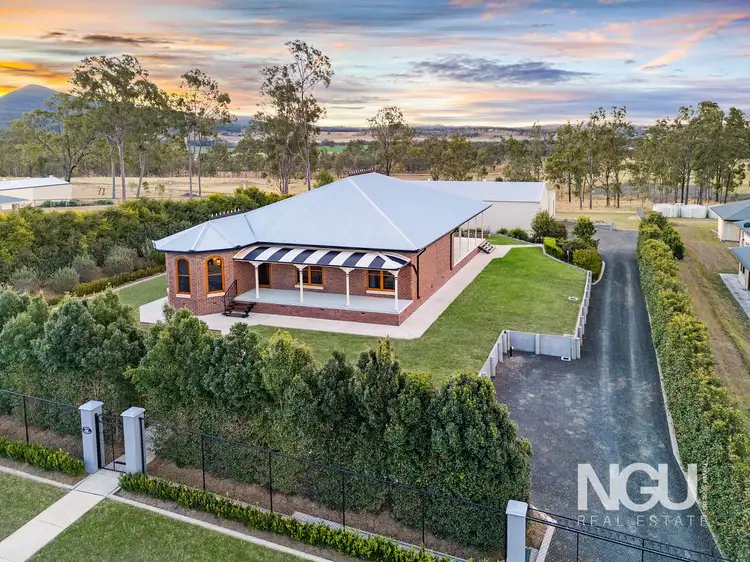 Main view of Homely house listing, 64 - 66 Duncan Drive, Aratula QLD 4309