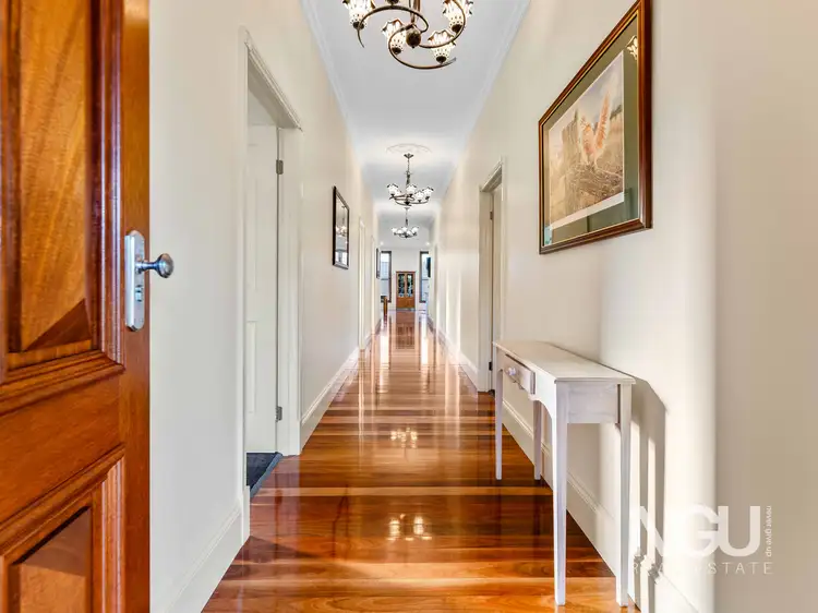 Second view of Homely house listing, 64 - 66 Duncan Drive, Aratula QLD 4309