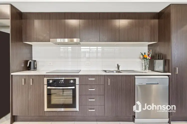 Third view of Homely house listing, 17 Daintree Court, Park Ridge QLD 4125