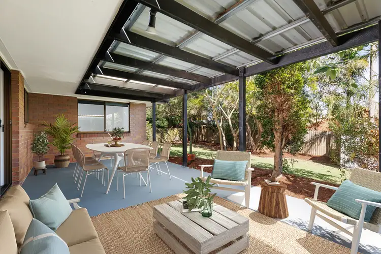 27 Narrung Street, Middle Park QLD 4074