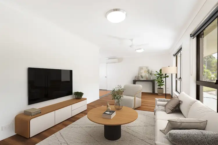 Fourth view of Homely house listing, 27 Narrung Street, Middle Park QLD 4074