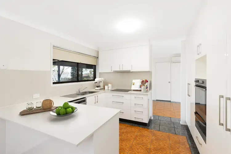 Sixth view of Homely house listing, 27 Narrung Street, Middle Park QLD 4074