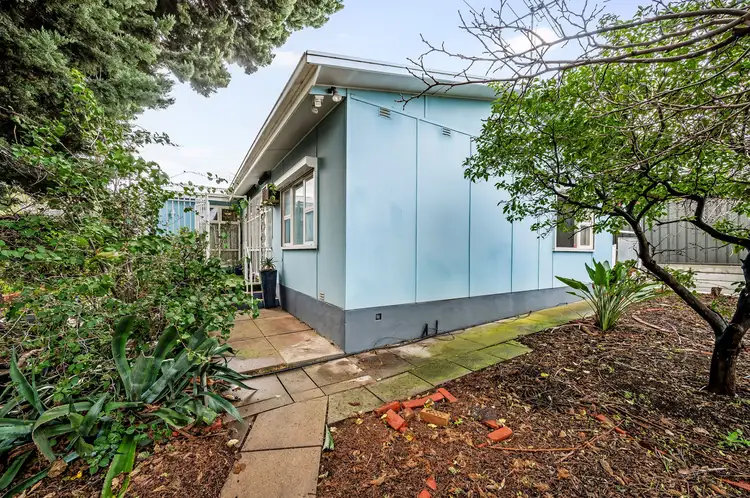 50 Gaelic Avenue, Holden Hill SA 5088