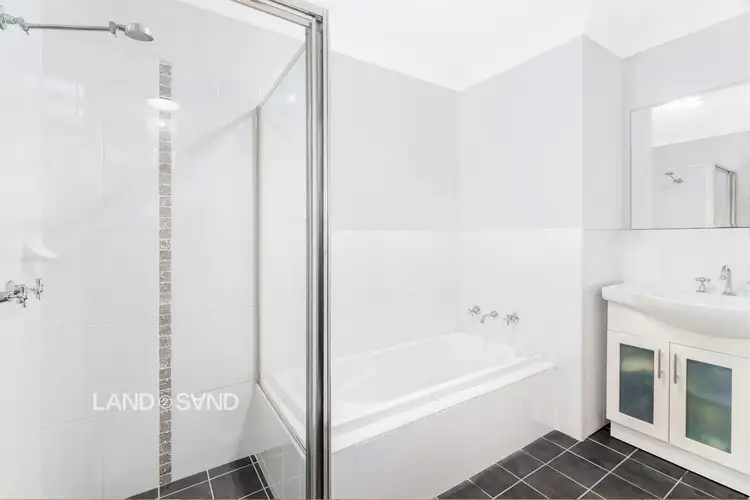 Sixth view of Homely villa listing, 23 Mountainview Mews, Albion Park NSW 2527