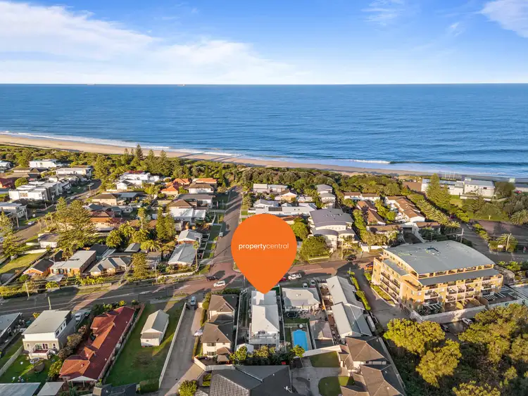 Second view of Homely house listing, 72 Hutton Road, The Entrance North NSW 2261