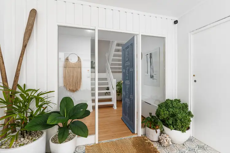 Third view of Homely house listing, 72 Hutton Road, The Entrance North NSW 2261