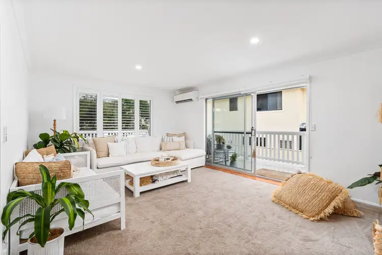 Fourth view of Homely house listing, 72 Hutton Road, The Entrance North NSW 2261