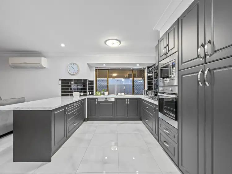 Third view of Homely house listing, 11 Scotts Road, Ripley QLD 4306