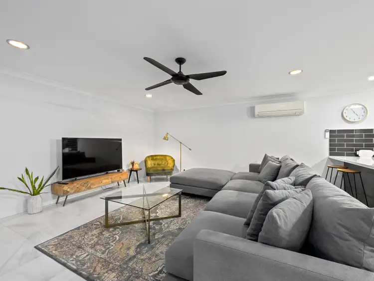 Fifth view of Homely house listing, 11 Scotts Road, Ripley QLD 4306