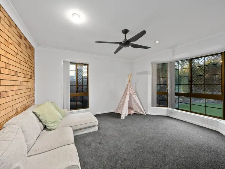 Sixth view of Homely house listing, 11 Scotts Road, Ripley QLD 4306