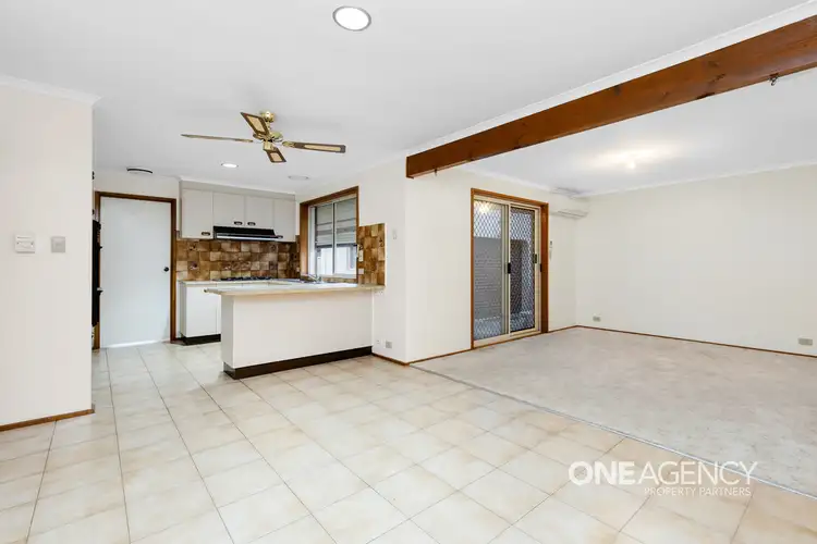 Fourth view of Homely house listing, 17 Tremaine Avenue, Kings Park VIC 3021