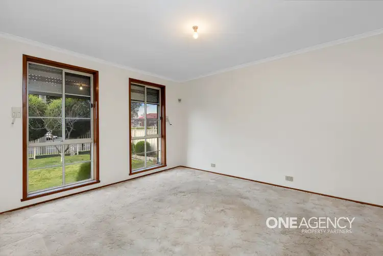 Sixth view of Homely house listing, 17 Tremaine Avenue, Kings Park VIC 3021