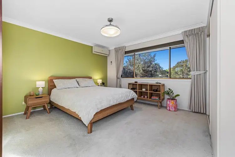 Third view of Homely semi-detached listing, 1/237 Darlington Drive, Banora Point NSW 2486