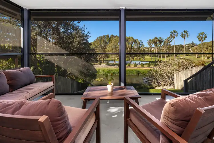 Fourth view of Homely semi-detached listing, 1/237 Darlington Drive, Banora Point NSW 2486