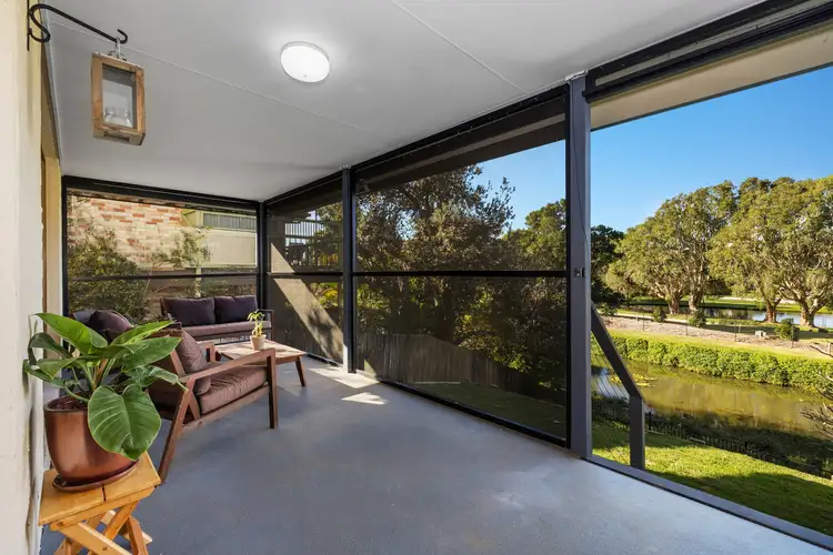 Fifth view of Homely semi-detached listing, 1/237 Darlington Drive, Banora Point NSW 2486