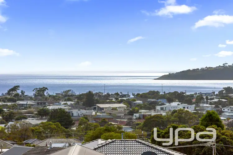 Main view of Homely house listing, 17 Panoramic Avenue, Dromana VIC 3936