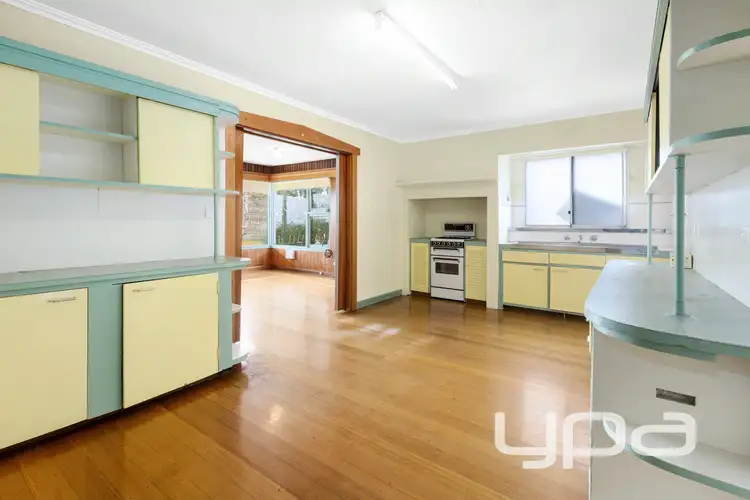 Fourth view of Homely house listing, 17 Panoramic Avenue, Dromana VIC 3936