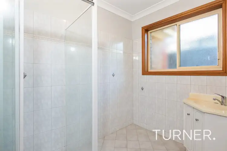 Fourth view of Homely house listing, 1/63 Austral Terrace, Morphettville SA 5043