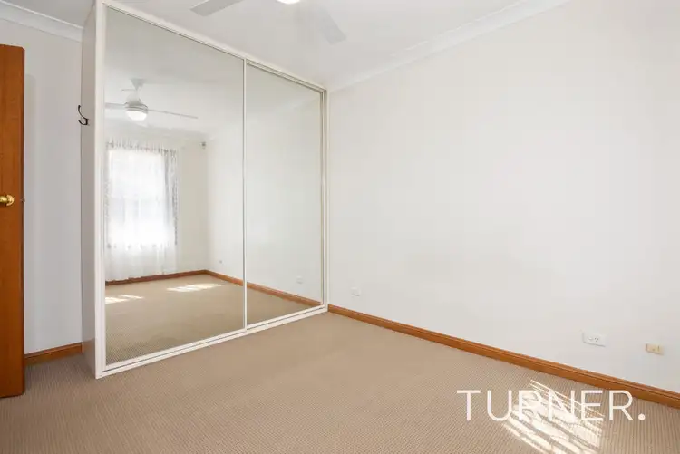 Fifth view of Homely house listing, 1/63 Austral Terrace, Morphettville SA 5043