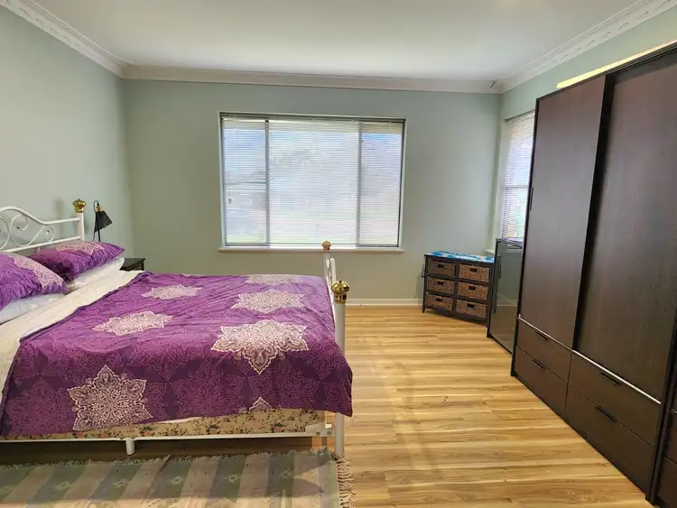 Fourth view of Homely house listing, 25 Gaynor Street, Brookton WA 6306