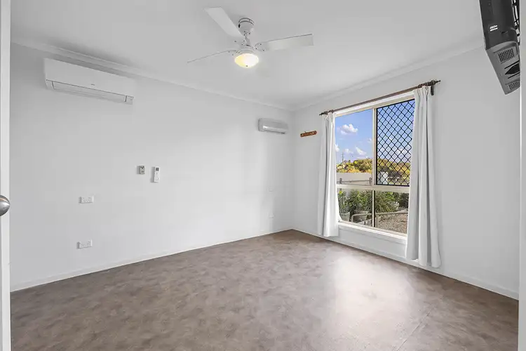 Third view of Homely house listing, 8A George Street, Tailem Bend SA 5260