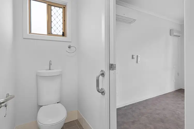 Fourth view of Homely house listing, 8A George Street, Tailem Bend SA 5260