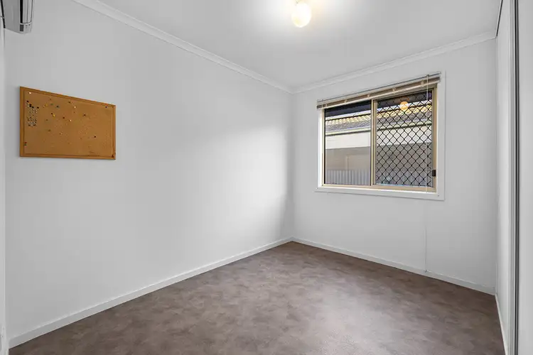 Fifth view of Homely house listing, 8A George Street, Tailem Bend SA 5260