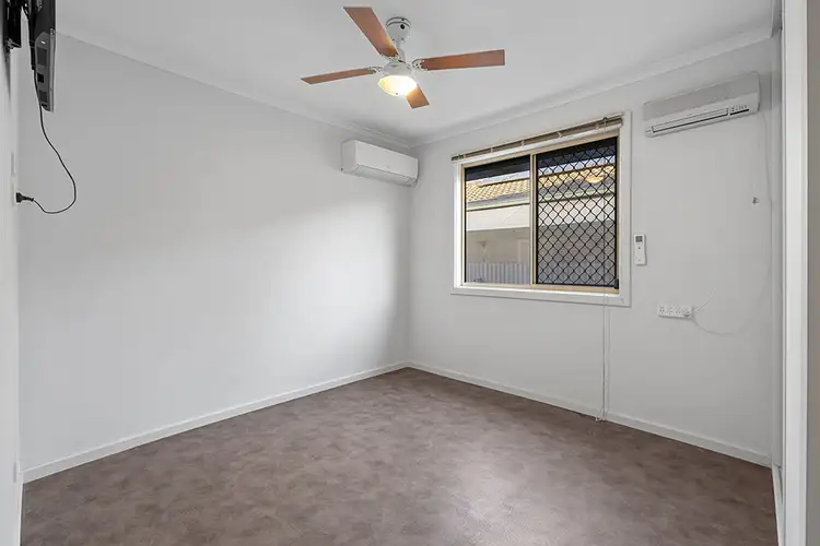 Sixth view of Homely house listing, 8A George Street, Tailem Bend SA 5260