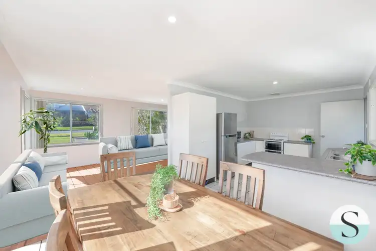 Sixth view of Homely house listing, 61 Pacific Street, Caves Beach NSW 2281