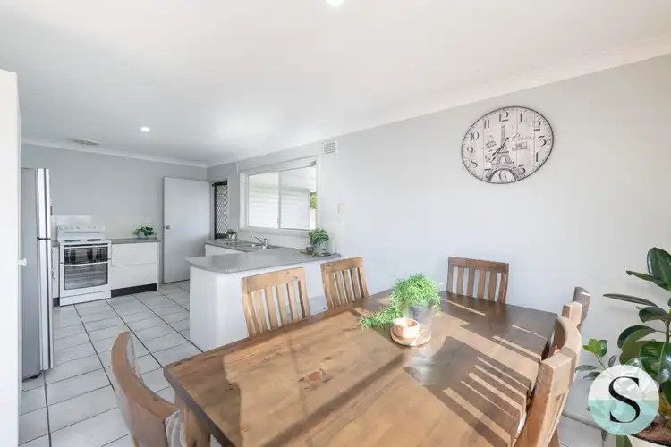 Seventh view of Homely house listing, 61 Pacific Street, Caves Beach NSW 2281