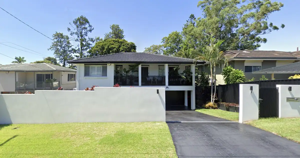 Main view of Homely house listing, 11 Bareena Street, Jindalee QLD 4074