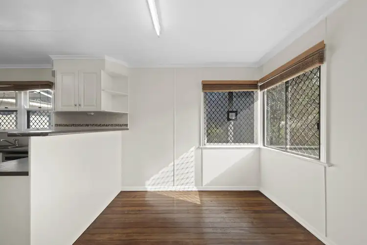 Fourth view of Homely house listing, 11 Norman Street, South Toowoomba QLD 4350