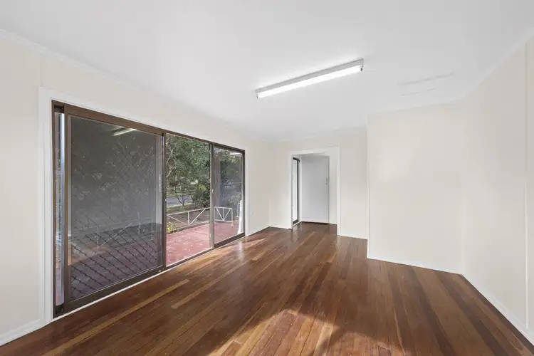 Fifth view of Homely house listing, 11 Norman Street, South Toowoomba QLD 4350