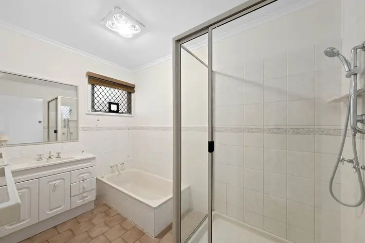 Sixth view of Homely house listing, 11 Norman Street, South Toowoomba QLD 4350