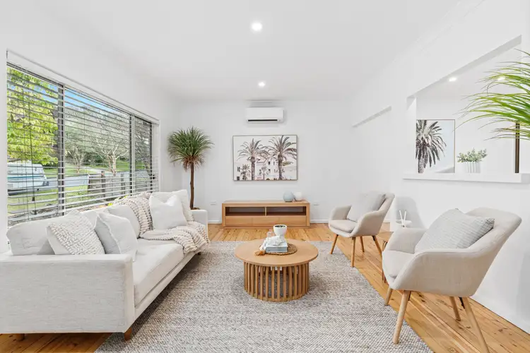 Third view of Homely house listing, 48 MacGregor Street, Wyoming NSW 2250