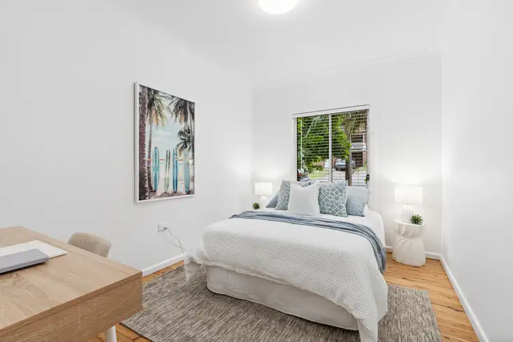 Fifth view of Homely house listing, 48 MacGregor Street, Wyoming NSW 2250
