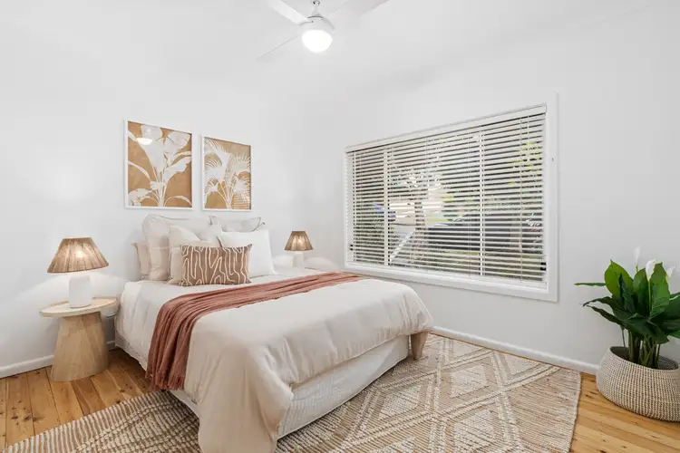 Sixth view of Homely house listing, 48 MacGregor Street, Wyoming NSW 2250