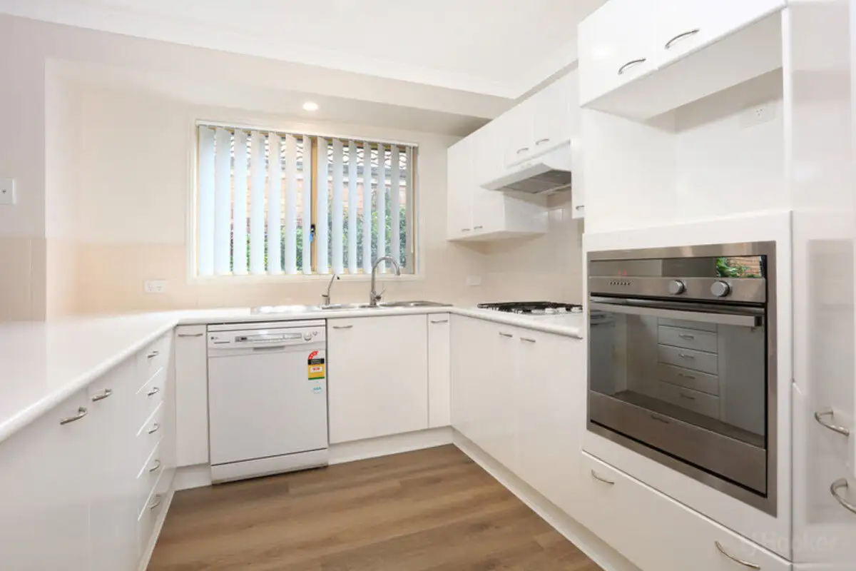 Main view of Homely house listing, 62 Seidler Avenue, Coombabah QLD 4216